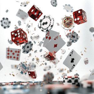 Вопросы игроков casino Play fortuna